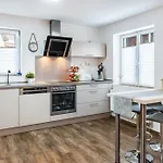 Apartment Salem's Treasure Manor Salem (Baden-Wurttemberg)