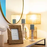 Apartment Salem's Treasure Manor Salem (Baden-Wurttemberg)