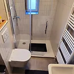 Apartment Salem's Treasure Manor Salem (Baden-Wurttemberg)