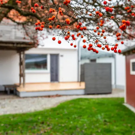 Salem's Treasure Manor