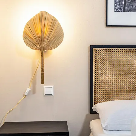 Appartamento Salem's Treasure Manor Salem (Baden-Wurttemberg)