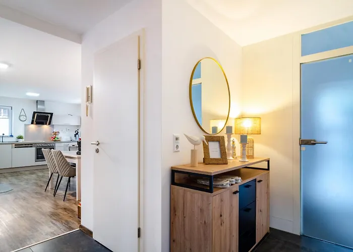 Salem's Treasure Manor Διαμέρισμα