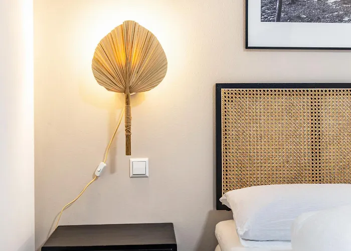 Διαμέρισμα Salem's Treasure Manor Salem (Baden-Wurttemberg)